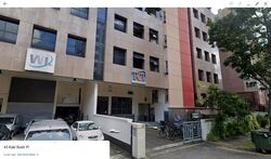 Eunos Techpark (D14), Factory #510115011